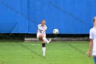 WSoc vs BSU  Wheaton College Women’s Soccer vs Bridgewater State University. - Photo by Keith Nordstrom : Wheaton, Women’s Soccer